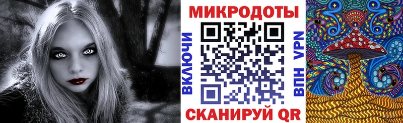 Галлюциногенные грибы MAGIC MUSHROOMS Катайск